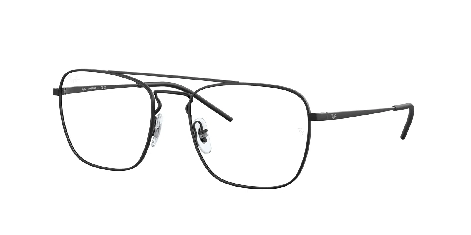 Ray-Ban 3588 Sunglasses - view 62